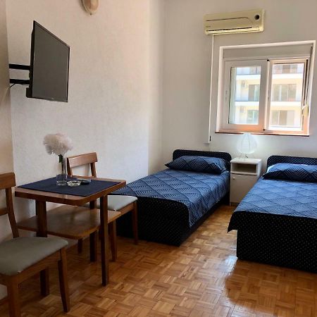 Hotel Smjestaj Mm Trebinje Zewnętrze zdjęcie